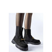 black / 36