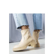 beige / 36