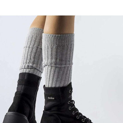 Boots model 205781 - Très Elite