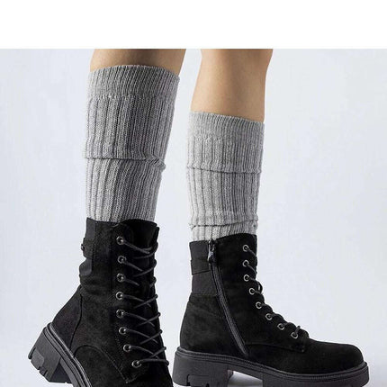 Boots model 205781 - Très Elite