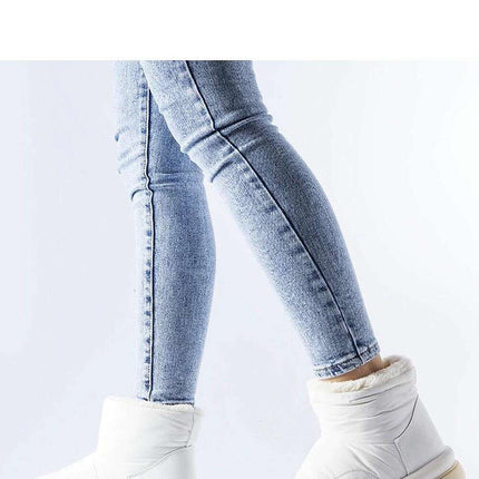 Boots model 205820 - Très Elite