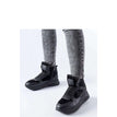 black / 36