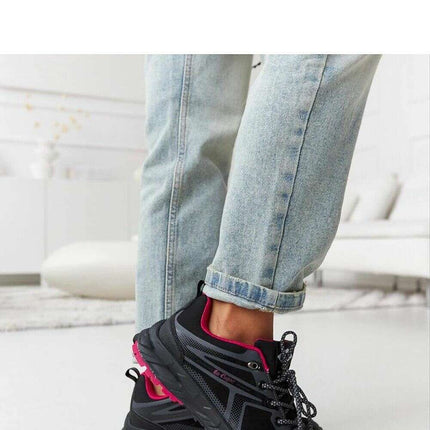Boots model 205826 - Très Elite