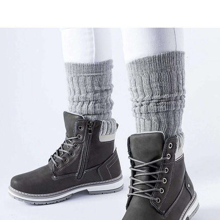 Boots model 205831 - Très Elite
