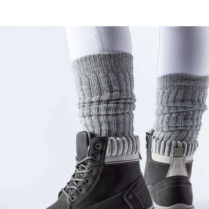 Boots model 205831 - Très Elite