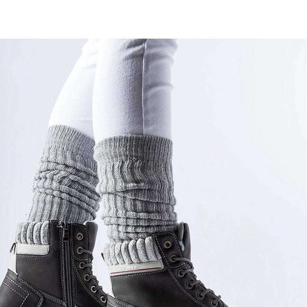 Boots model 205831 - Très Elite
