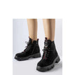 black / 36