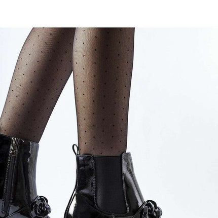 Boots model 205842 - Très Elite
