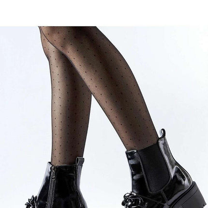 Boots model 205842 - Très Elite