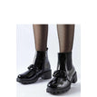 black / 36