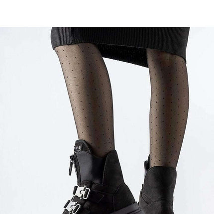 Boots model 205844 - Très Elite