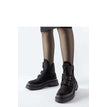 black / 36