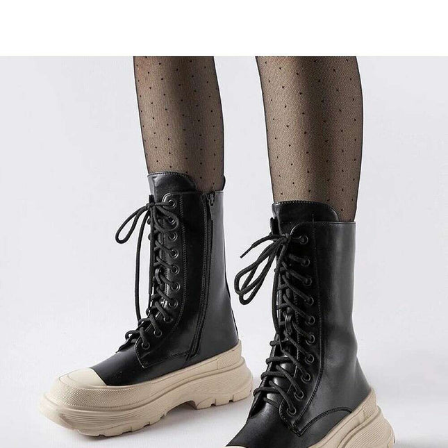 Boots model 205855