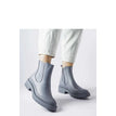 grey / 36