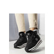 black / 36
