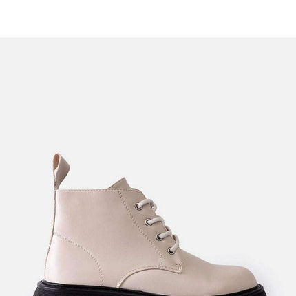 Boots model 205901 - Très Elite
