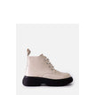 beige / 36