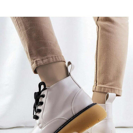 Boots model 205903 - Très Elite