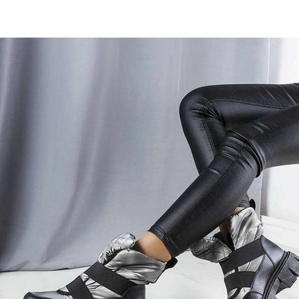 Boots model 206423 - Très Elite