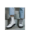 white / 36