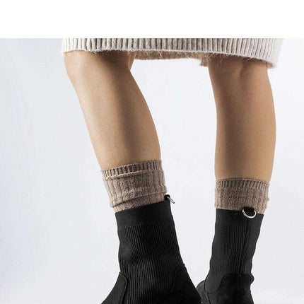 Boots model 206487 - Très Elite