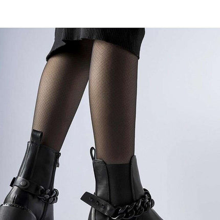 Boots model 206494 - Très Elite