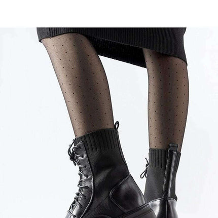 Boots model 206507 - Très Elite