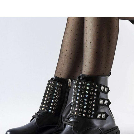 Boots model 206513 - Très Elite