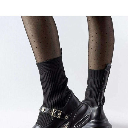 Boots model 206518 - Très Elite