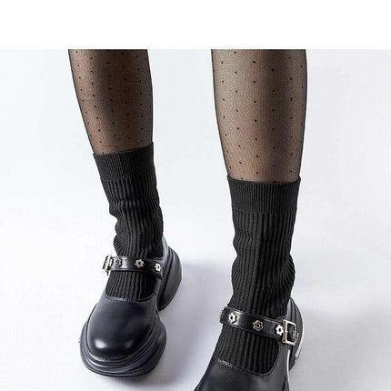Boots model 206518 - Très Elite