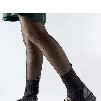 Boots model 206520 - Très Elite