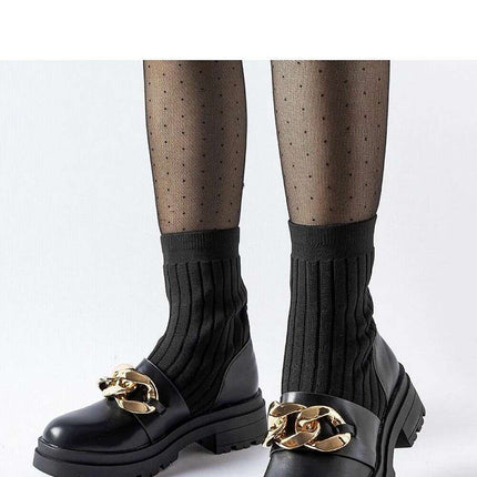 Boots model 206520 - Très Elite