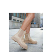 beige / 36