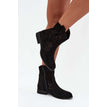 black / 36