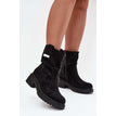 black / 36