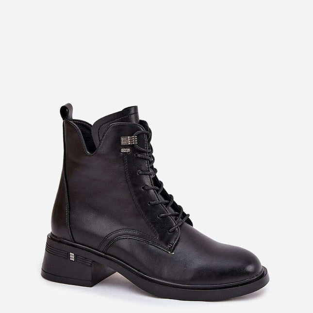 Boots model 216960