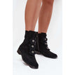 black / 35