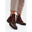 brown / 36