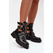 black / 36