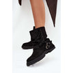 black / 36