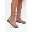 beige / 36