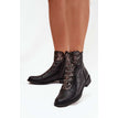 black / 36