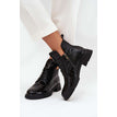 black / 36