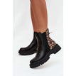 black / 36