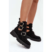 black / 37