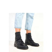 black / 36