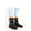 black / 36