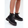 black / 36