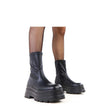 black / 36