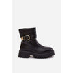 black / 36